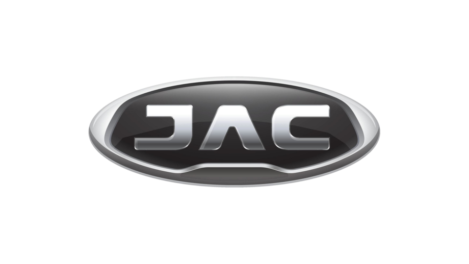 jac-motors-logo_01-920x518