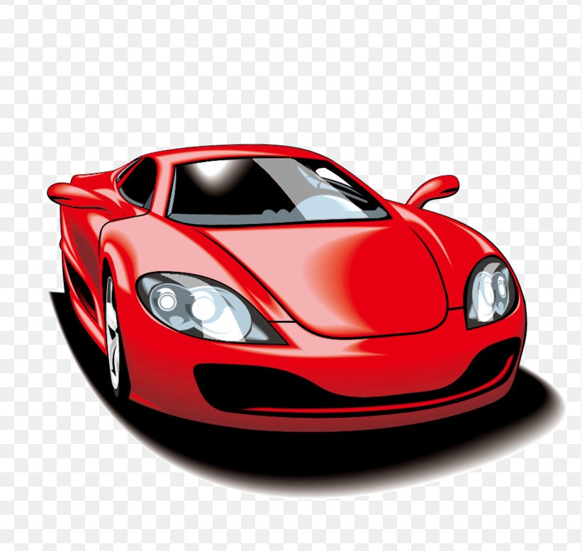 kisspng-sports-car-vector-motors-corporation-clip-art-vector-red-luxury-sports-car-5a84fee100a7d8.1550489615186654410027